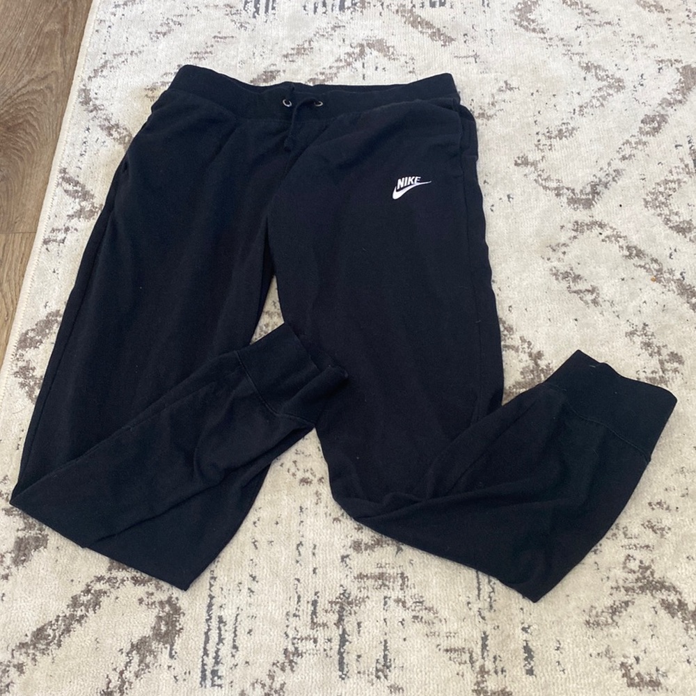 Nike Joggers